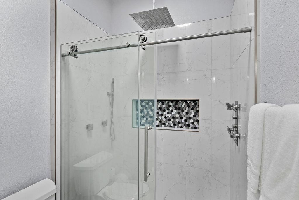 Detail Gallery Image 20 of 44 For 2833 Buckskin Way, Riverbank,  CA 95367 - 4 Beds | 2 Baths