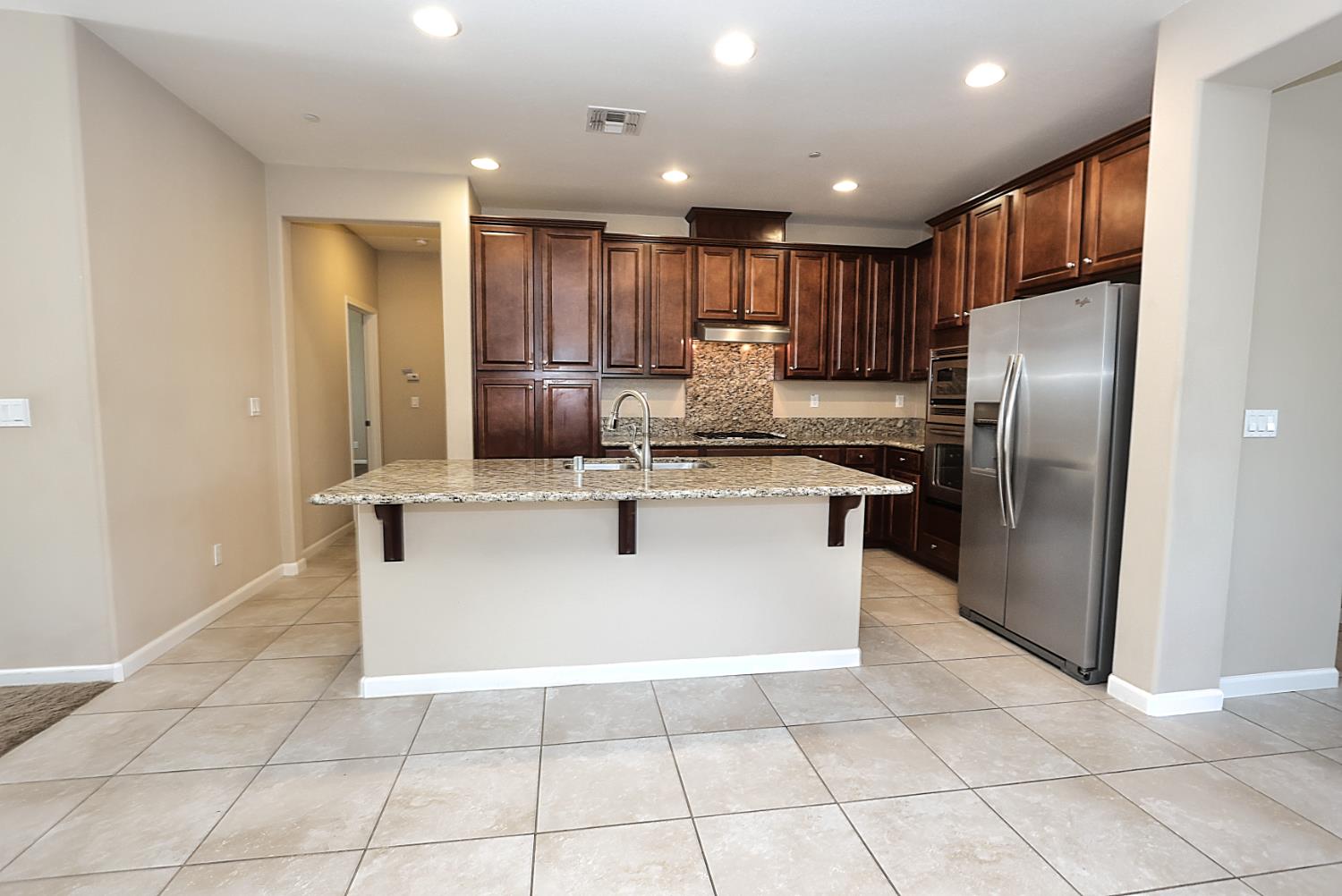 Detail Gallery Image 15 of 57 For 8012 Spiess Ct, Elk Grove,  CA 95757 - 4 Beds | 2 Baths