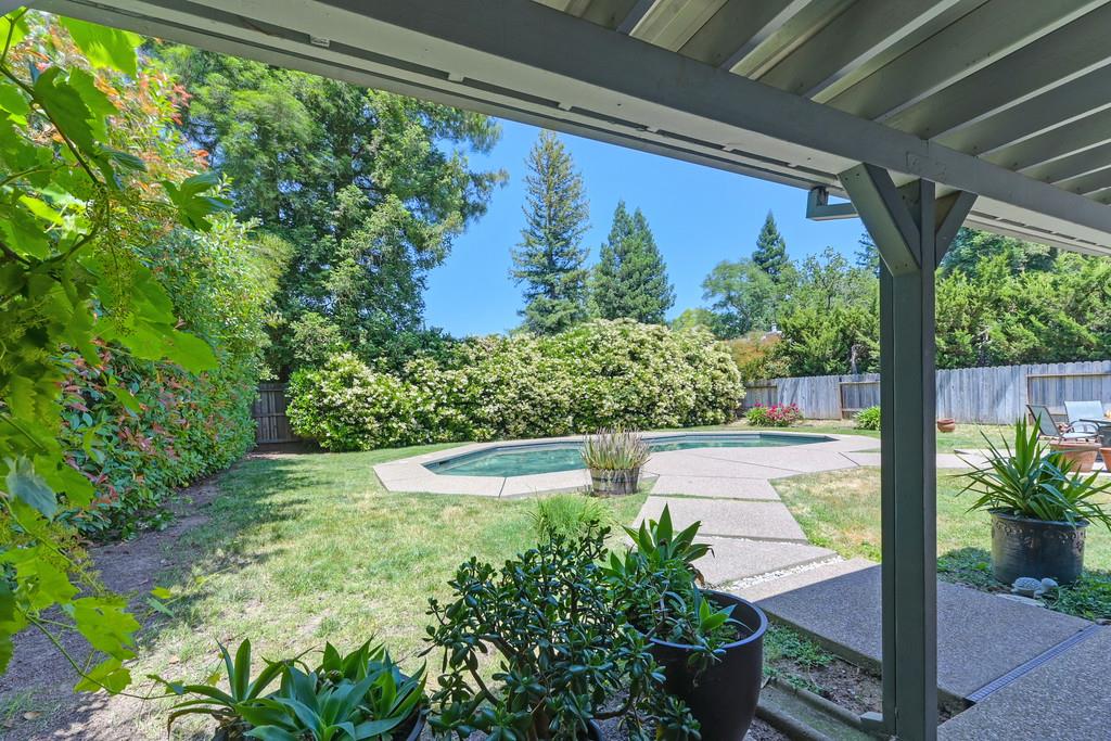 Detail Gallery Image 38 of 50 For 9217 Rock Canyon Way, Orangevale,  CA 95662 - 3 Beds | 2 Baths