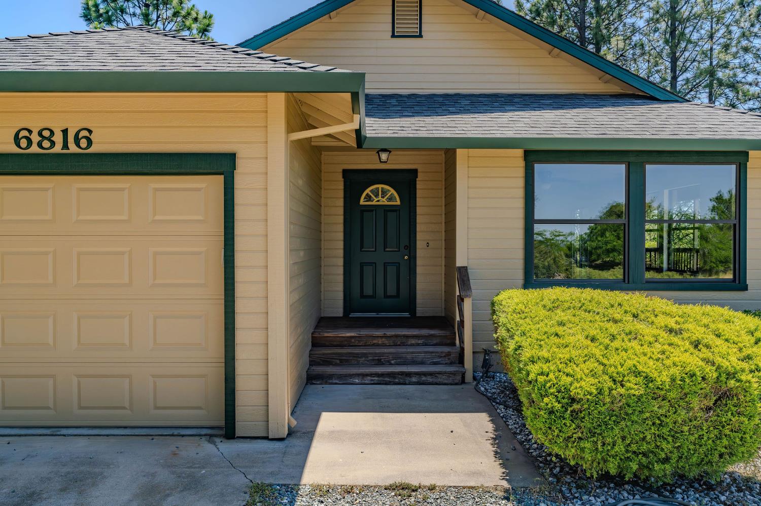 Detail Gallery Image 51 of 61 For 6816 Italian Vista Ct, Mokelumne Hill,  CA 95245 - 3 Beds | 2 Baths