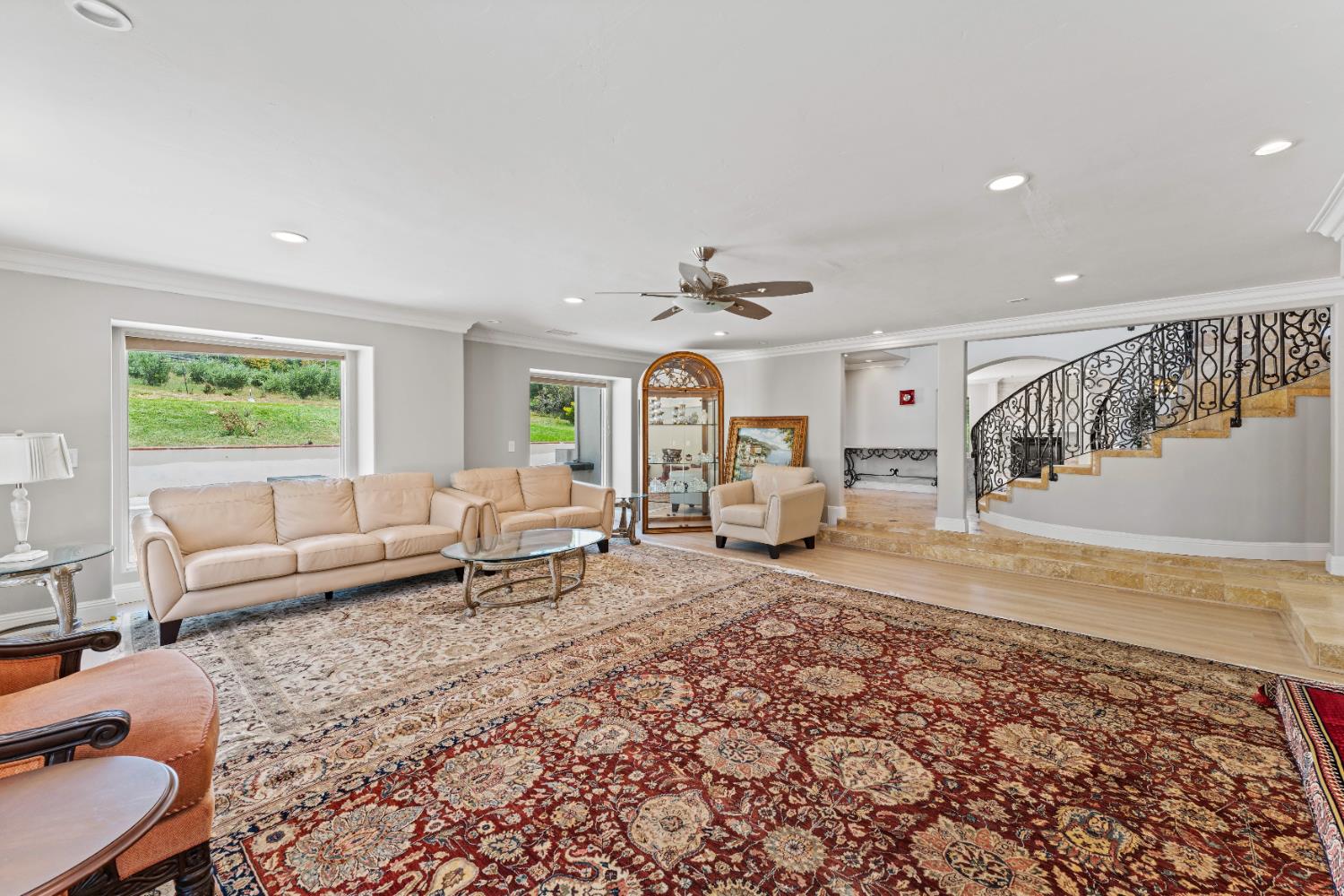 Detail Gallery Image 16 of 86 For 5360 Grassy Run Rd, Placerville,  CA 95667 - 4 Beds | 4/1 Baths