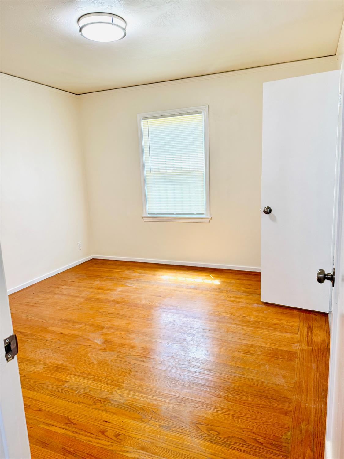 Detail Gallery Image 12 of 21 For 4424 Lantana Ave, Sacramento,  CA 95824 - 2 Beds | 1/1 Baths