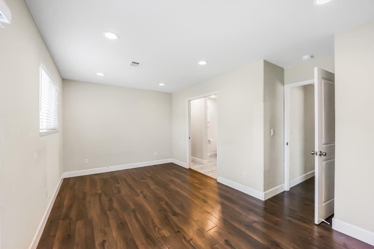 Detail Gallery Image 31 of 33 For 3498 Pitcairn Way, San Jose,  CA 95111 - 3 Beds | 2 Baths