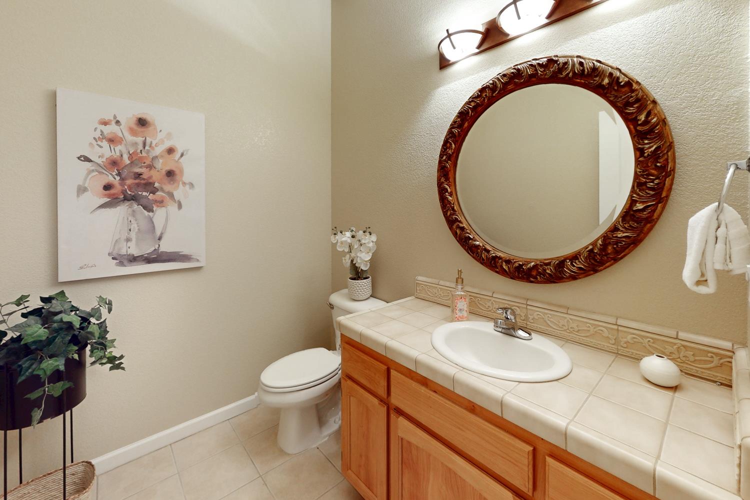 Detail Gallery Image 74 of 76 For 1868 Kendall Ct, Yuba City,  CA 95993 - 4 Beds | 2/1 Baths