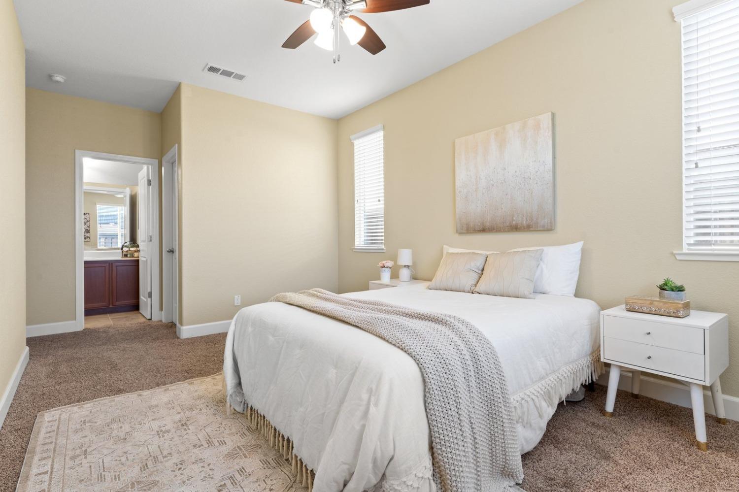 Detail Gallery Image 38 of 73 For 6307 Lookout Pass Way, Rocklin,  CA 95765 - 4 Beds | 3/1 Baths