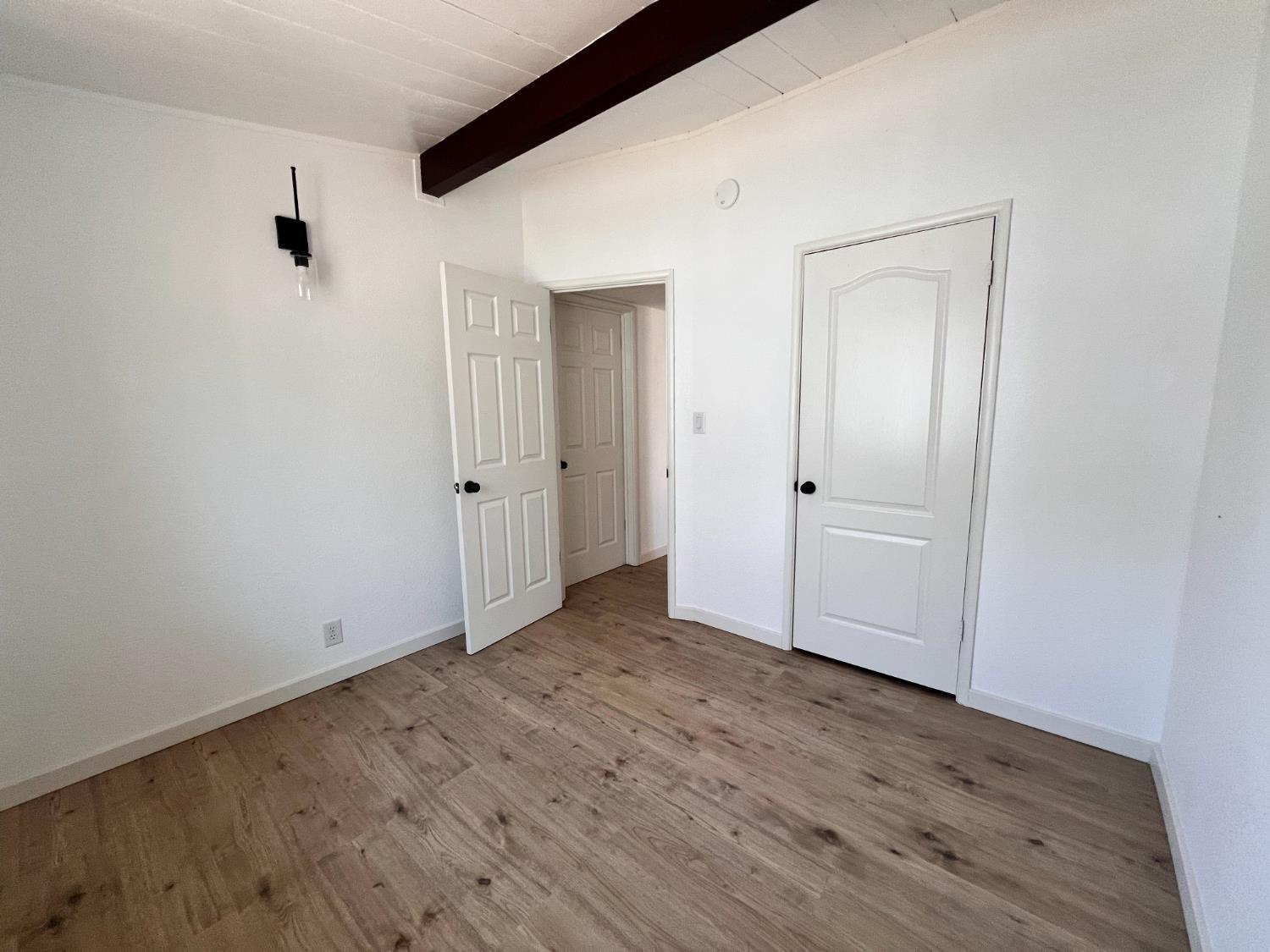 Detail Gallery Image 15 of 15 For 717 E Barrymore St, Stockton,  CA 95204 - 3 Beds | 1 Baths