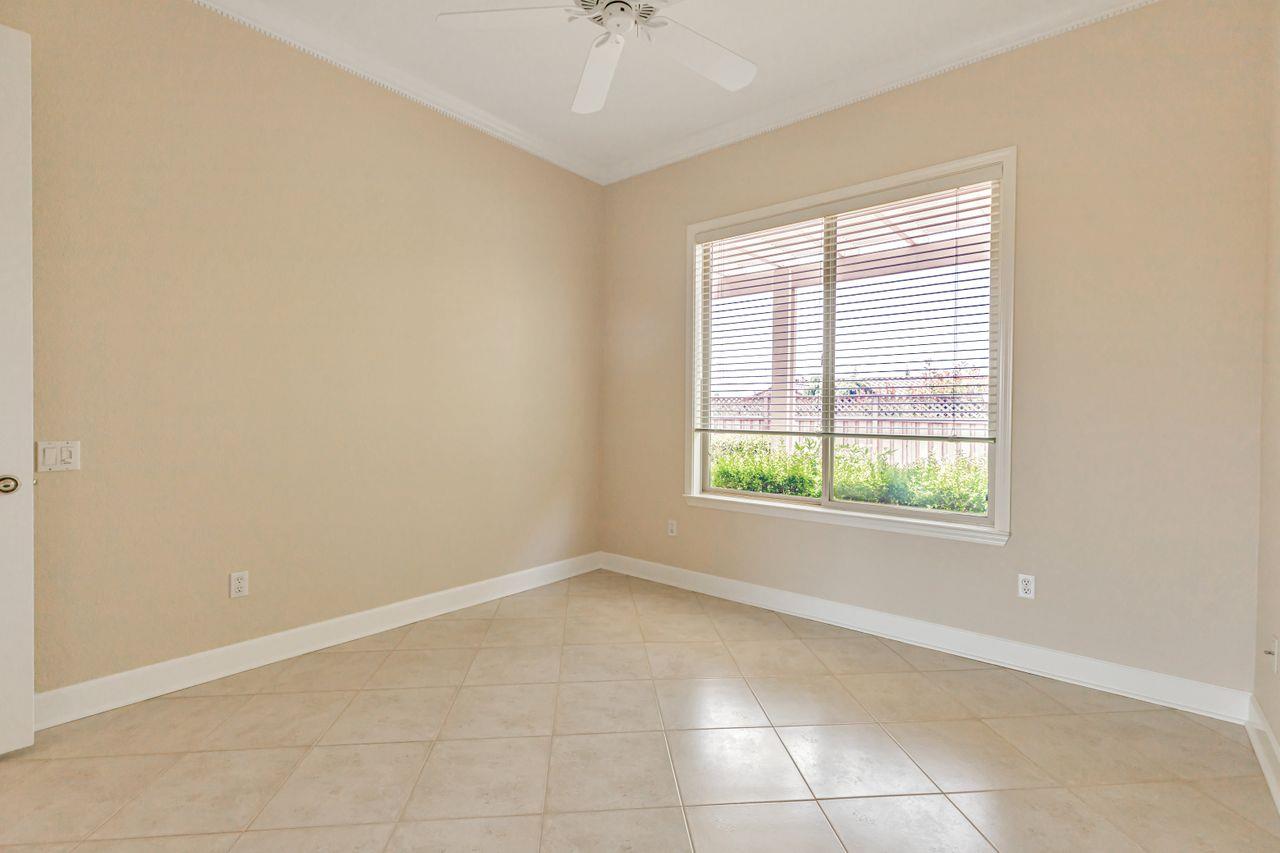 Detail Gallery Image 26 of 48 For 1161 Secret Lake Loop, Lincoln,  CA 95648 - 3 Beds | 2 Baths
