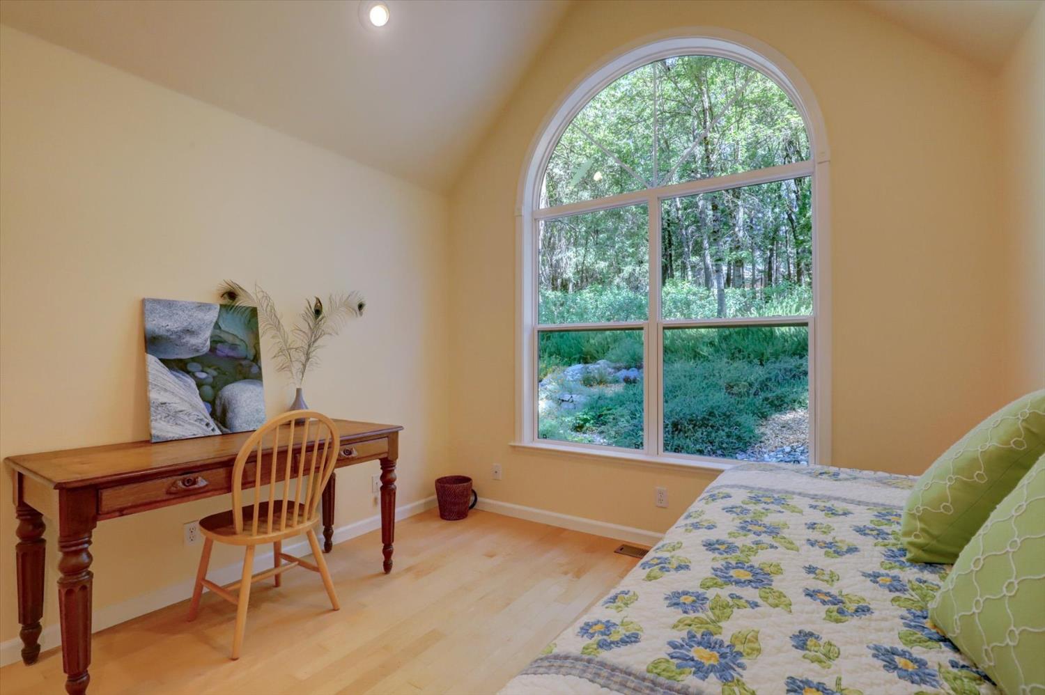 Detail Gallery Image 45 of 99 For 13459 Bass Trail, Grass Valley,  CA 95945 - 4 Beds | 3 Baths