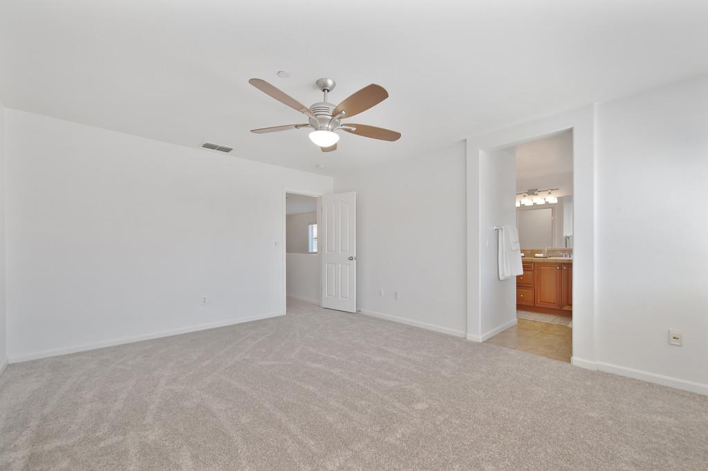 Detail Gallery Image 22 of 31 For 1301 Dante Cir, Roseville,  CA 95678 - 2 Beds | 2/1 Baths