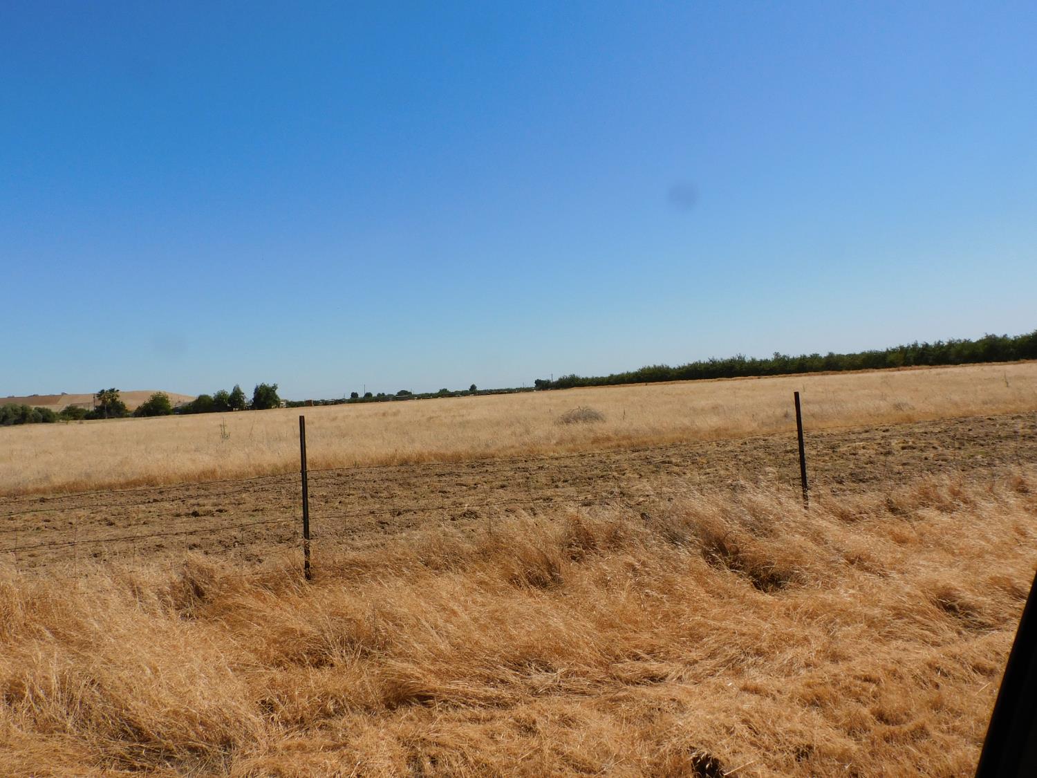 Detail Gallery Image 12 of 15 For 22492 Road 19, Chowchilla,  CA 93610 - – Beds | – Baths