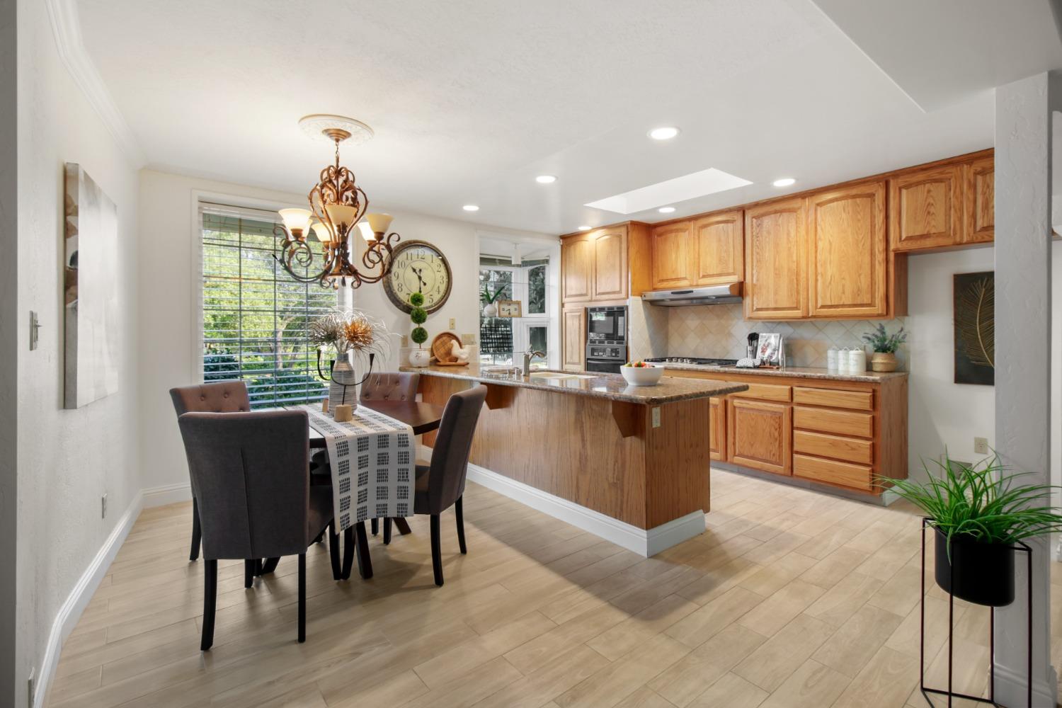 Detail Gallery Image 14 of 68 For 7365 Dambacher Dr, Granite Bay,  CA 95746 - 3 Beds | 2 Baths