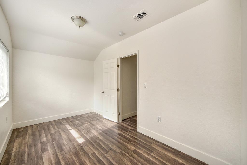 Detail Gallery Image 21 of 34 For 3946 23rd Ave, Sacramento,  CA 95820 - – Beds | – Baths
