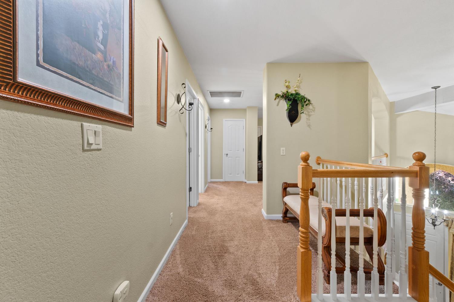 Detail Gallery Image 17 of 33 For 11866 Rubilite Way, Rancho Cordova,  CA 95742 - 4 Beds | 3 Baths