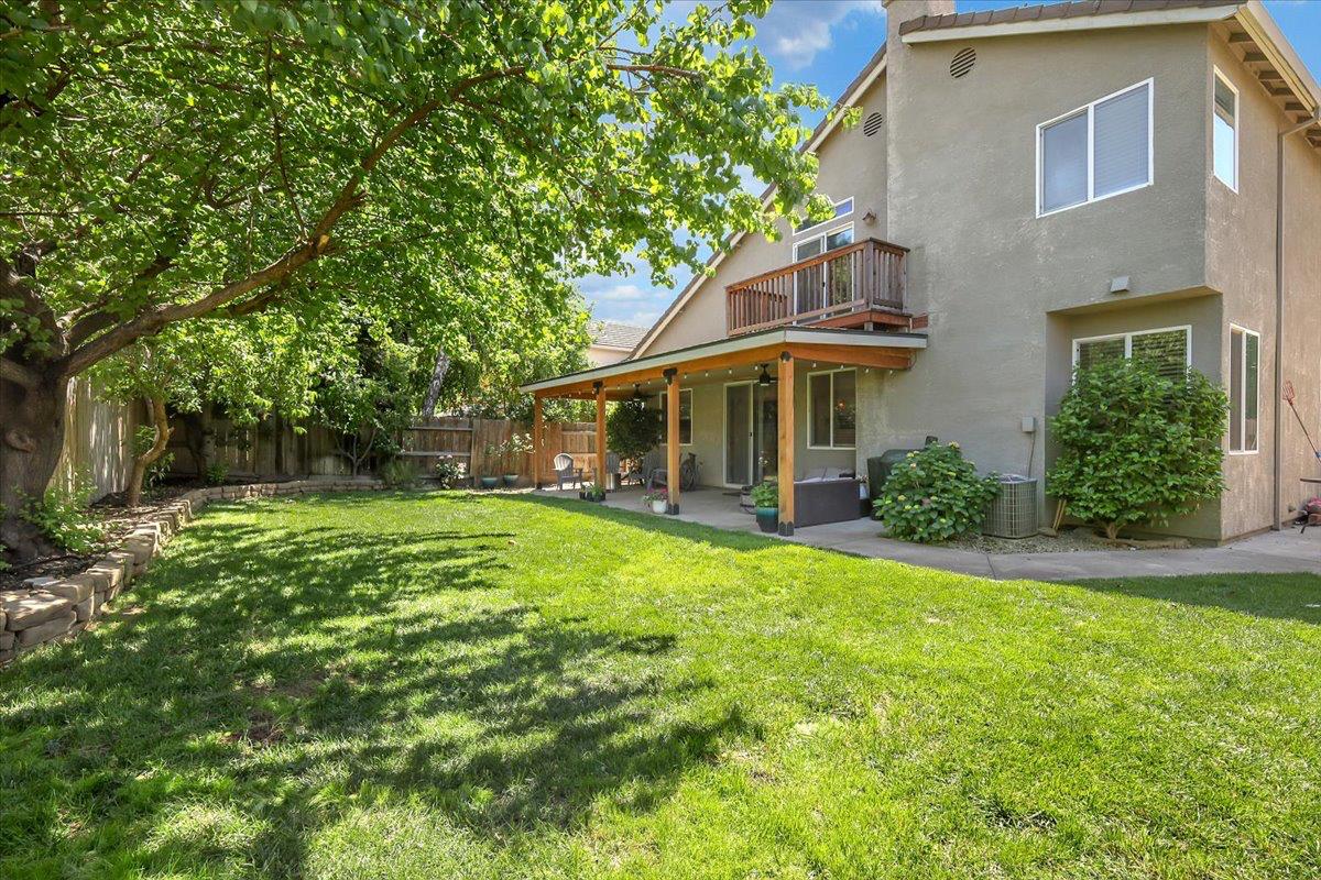 Detail Gallery Image 42 of 47 For 2189 Stonewater Dr, Yuba City,  CA 95991 - 4 Beds | 2/1 Baths
