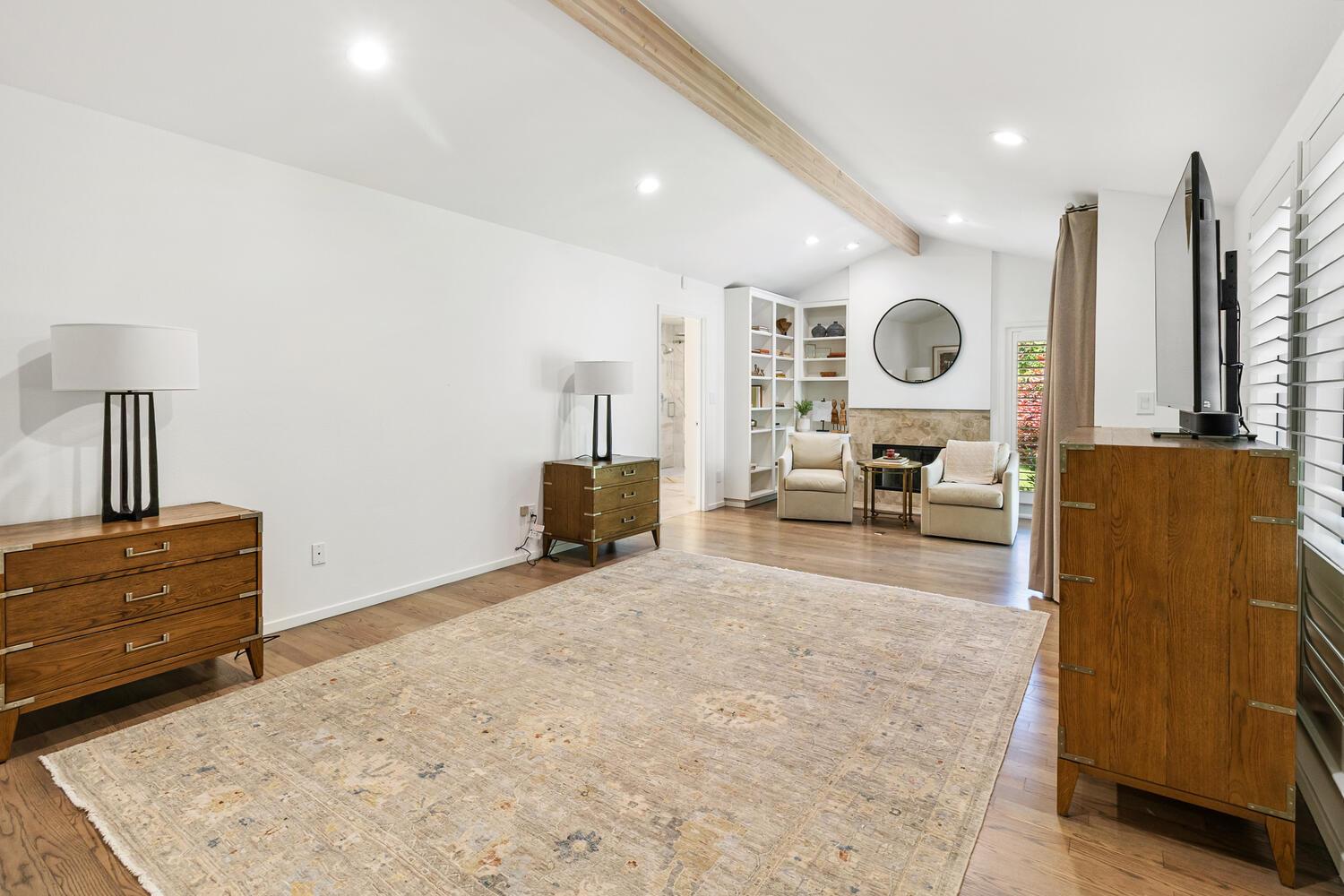 Detail Gallery Image 40 of 82 For 5910 River Glen Court, Carmichael,  CA 95608 - 4 Beds | 2/1 Baths