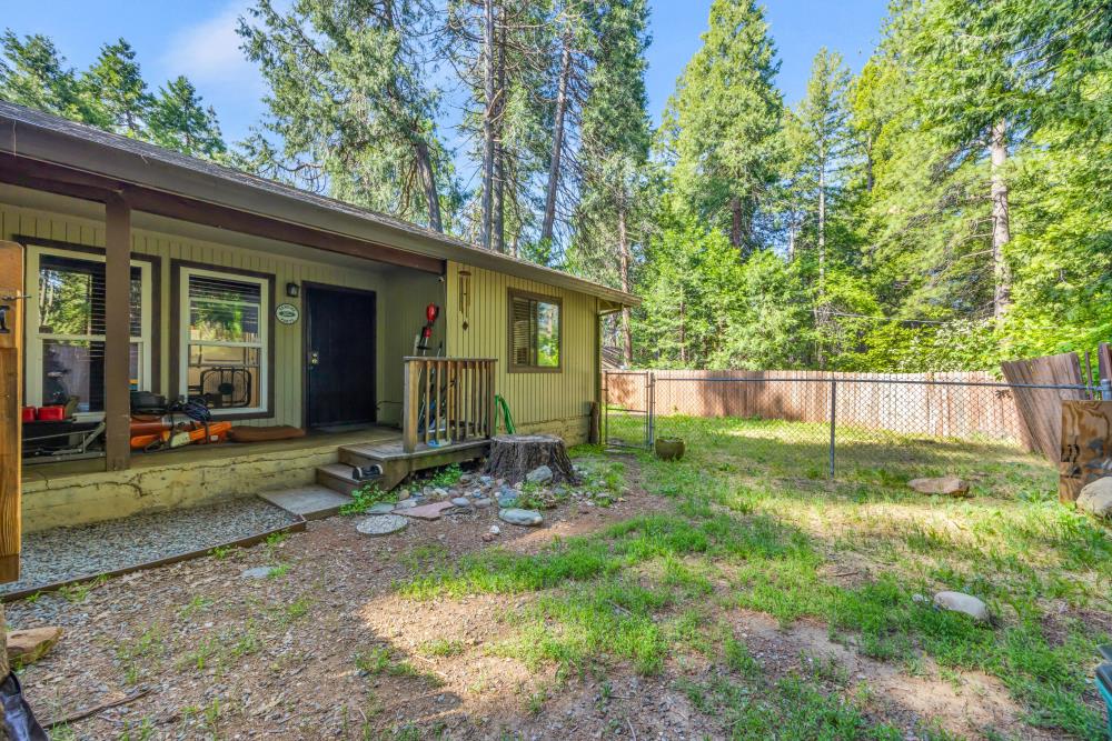 Detail Gallery Image 4 of 49 For 2960 Back Pack Trl, Pollock Pines,  CA 95726 - – Beds | – Baths