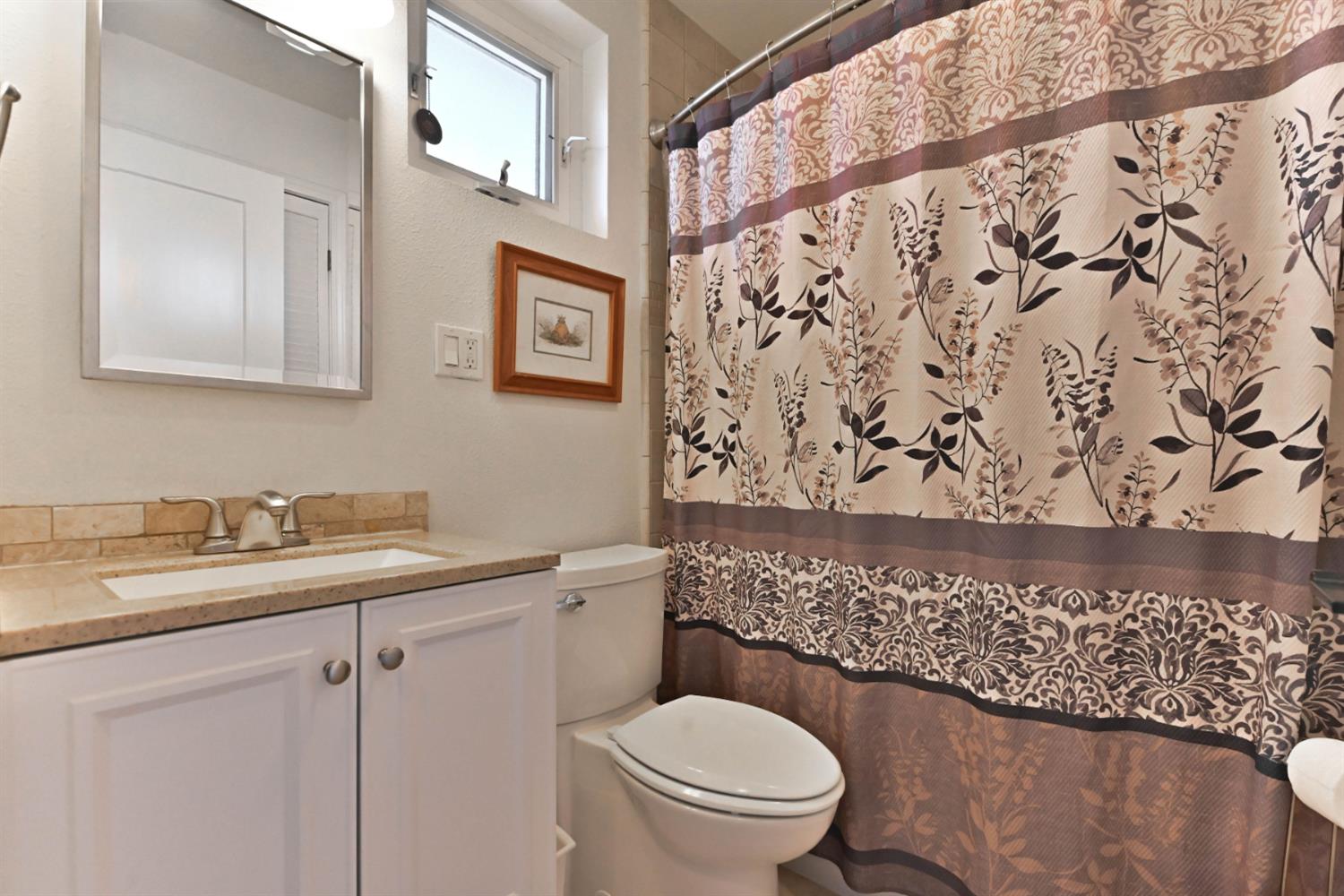 Detail Gallery Image 27 of 67 For 464 San Joaquin St, Angels Camp,  CA 95222 - 4 Beds | 2 Baths