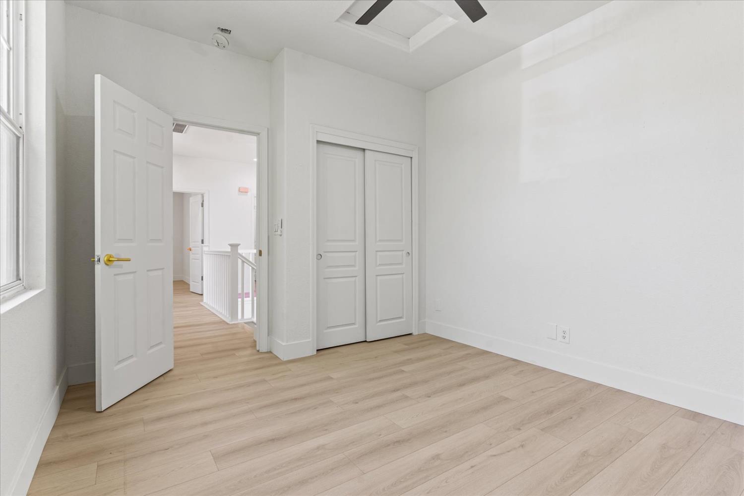 Detail Gallery Image 28 of 63 For 156 Bristol Way, Yuba City,  CA 95993 - 5 Beds | 2/1 Baths