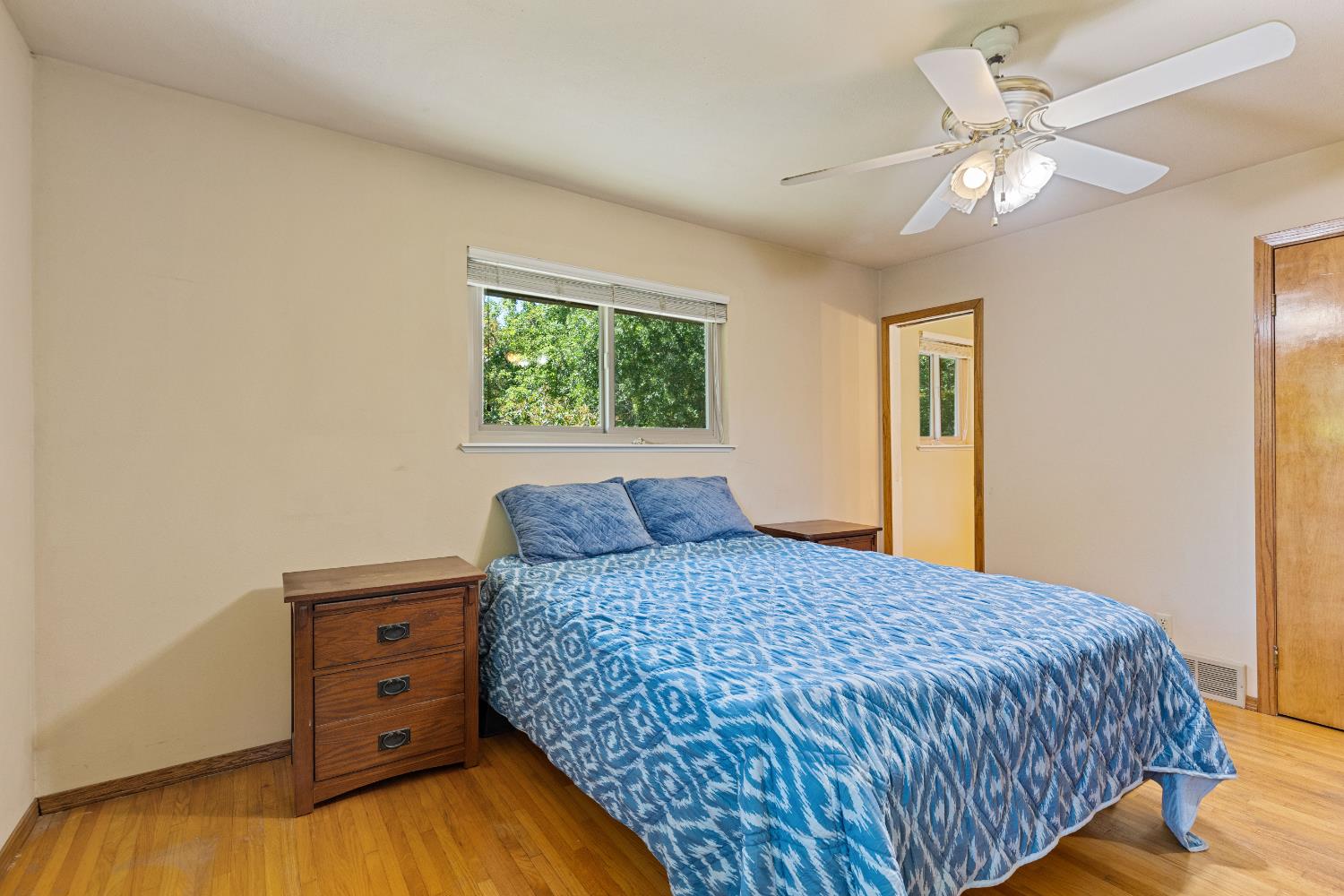 Detail Gallery Image 45 of 59 For 7705 Horseshoe Bar Rd, Loomis,  CA 95650 - 3 Beds | 2 Baths