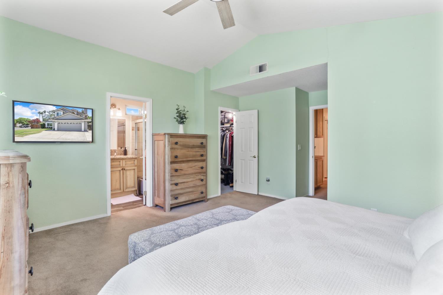 Detail Gallery Image 25 of 36 For 280 Arroyo Hondo Cir, Tracy,  CA 95376 - 3 Beds | 2/1 Baths