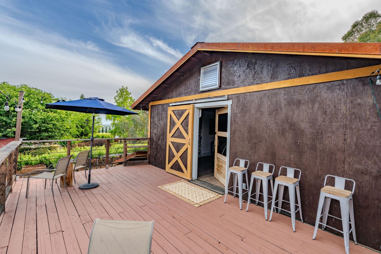 Detail Gallery Image 58 of 73 For 11321 New York Ranch Rd, Jackson,  CA 95642 - 3 Beds | 2/1 Baths