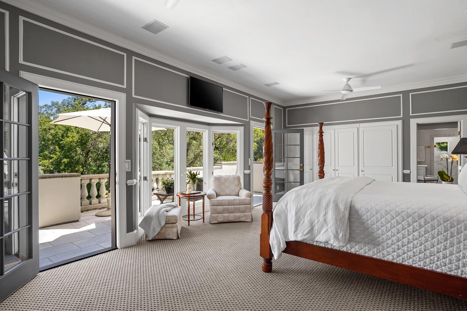 Detail Gallery Image 32 of 89 For 510 Knightsbridge Ln, Sacramento,  CA 95864 - 6 Beds | 4/1 Baths