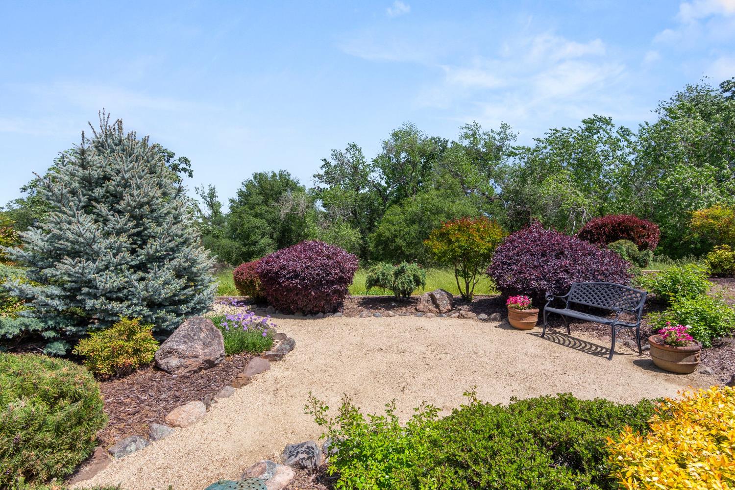 Detail Gallery Image 44 of 55 For 1736 Stone House Ln, Lincoln,  CA 95648 - 2 Beds | 2 Baths