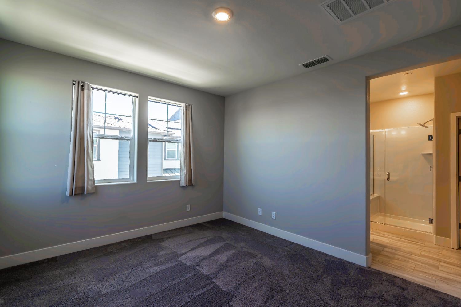 Detail Gallery Image 21 of 41 For 3080 Seaspray Walk, Sacramento,  CA 95833 - 3 Beds | 2/1 Baths