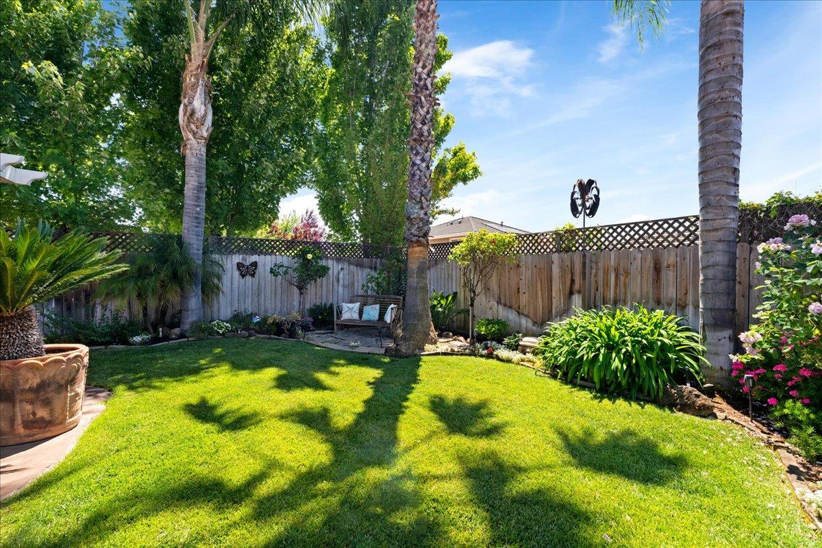 Detail Gallery Image 35 of 48 For 5313 Dusty Rose Way, Rancho Cordova,  CA 95742 - 3 Beds | 2 Baths