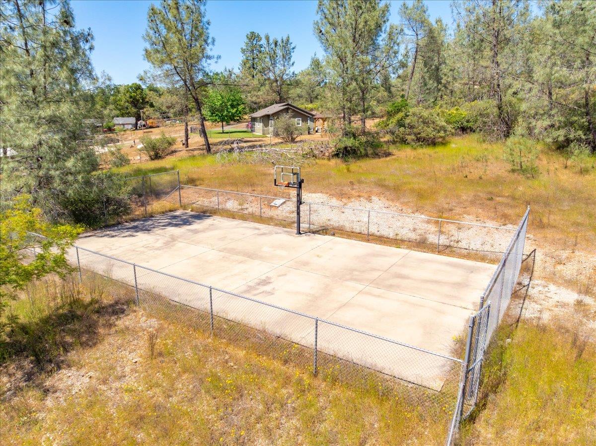 Detail Gallery Image 50 of 69 For 2951 N Shingle Rd, Shingle Springs,  CA 95682 - 3 Beds | 3 Baths