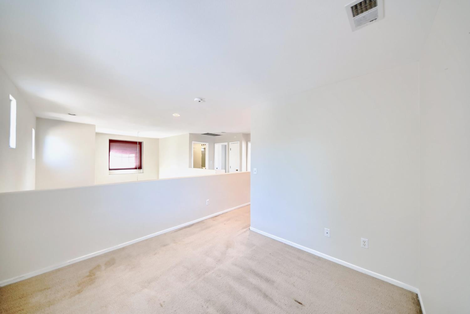 Detail Gallery Image 61 of 78 For 458 Burlington Dr, Tracy,  CA 95376 - 3 Beds | 2/1 Baths