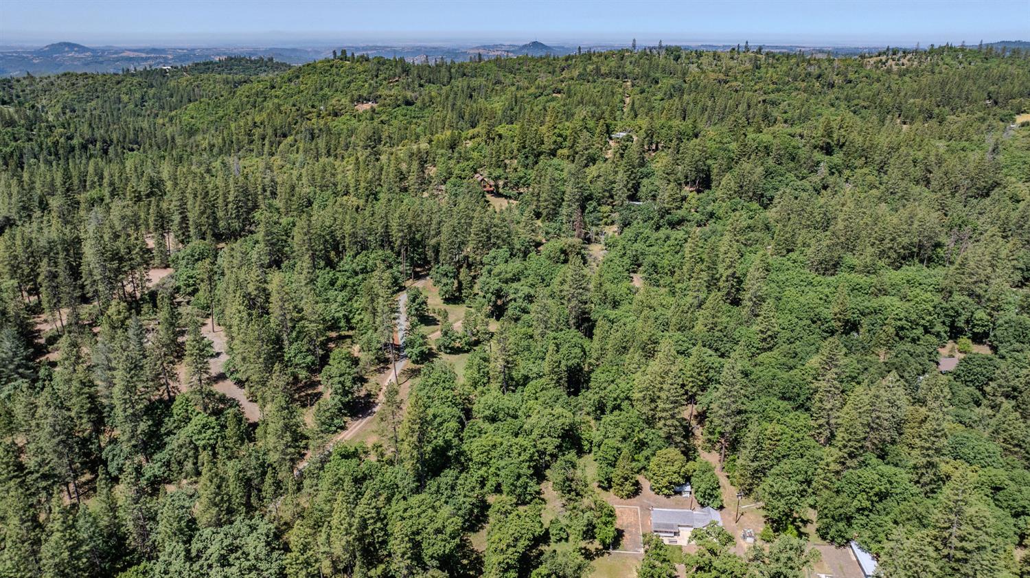 Detail Gallery Image 93 of 98 For 211 Fox Rd, Glencoe,  CA 95232 - 3 Beds | 2 Baths
