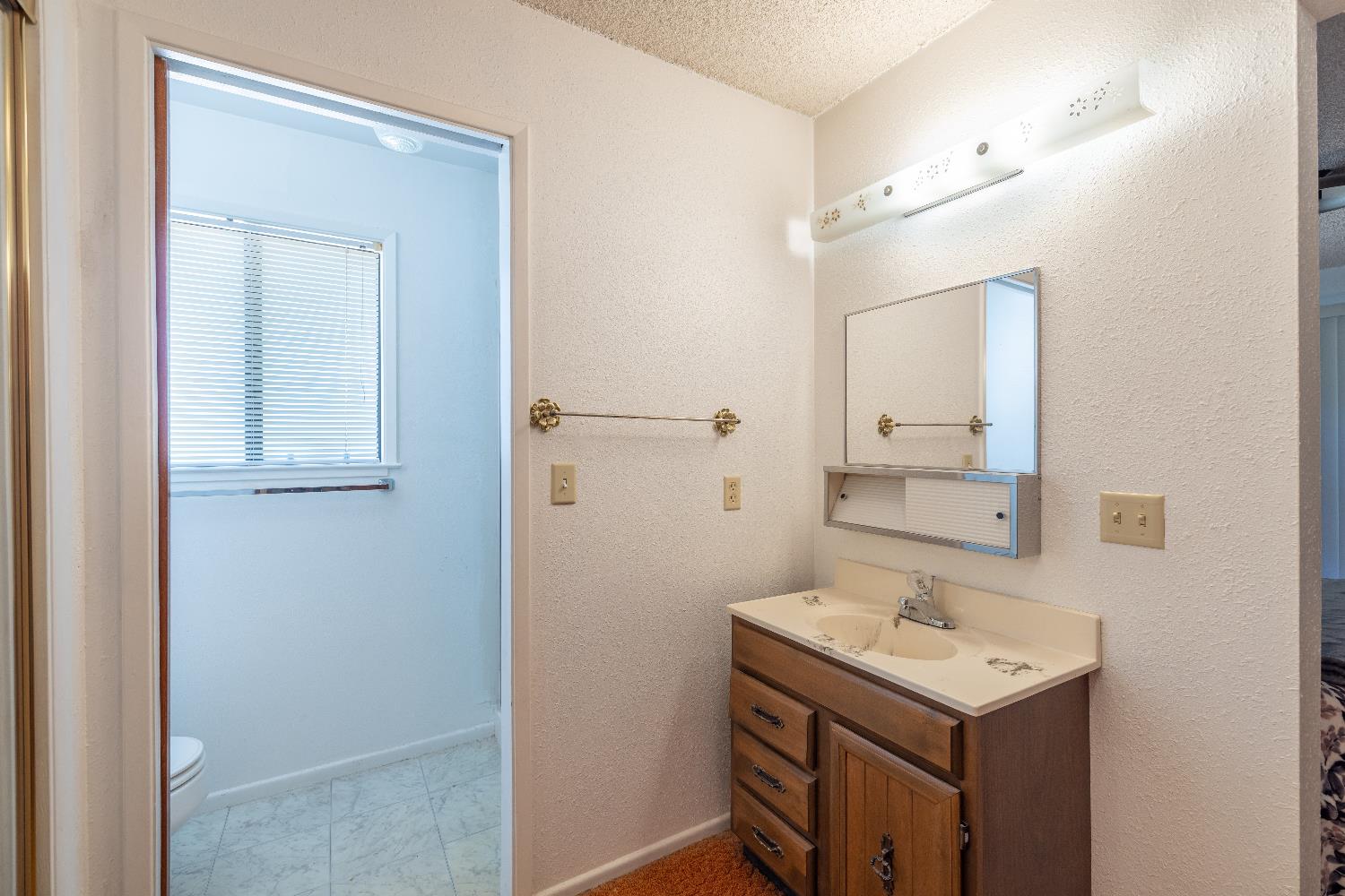 Detail Gallery Image 22 of 40 For 5541 Mariposa Ave, Citrus Heights,  CA 95610 - 3 Beds | 2 Baths