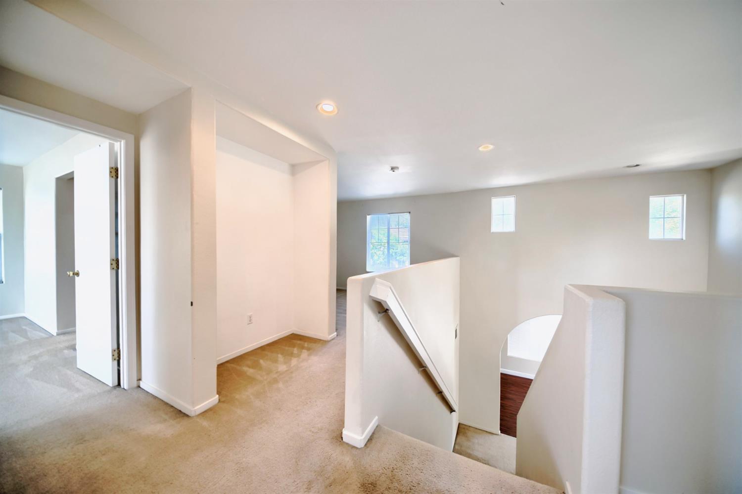 Detail Gallery Image 63 of 78 For 458 Burlington Dr, Tracy,  CA 95376 - 3 Beds | 2/1 Baths