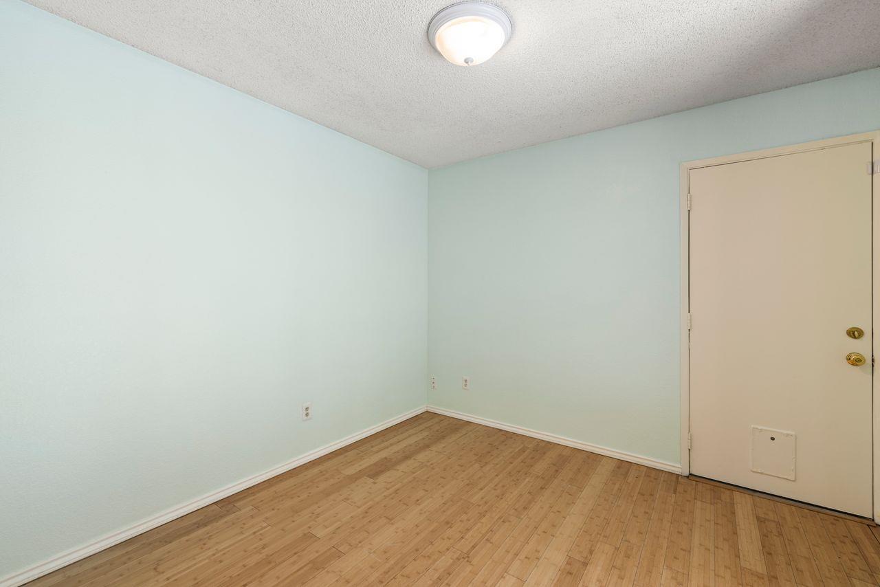 Detail Gallery Image 26 of 37 For 7 Whitecap Ct, Sacramento,  CA 95833 - 3 Beds | 2 Baths