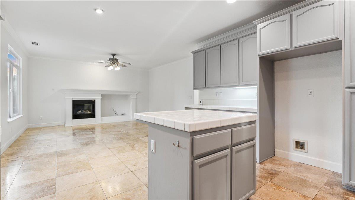 Detail Gallery Image 21 of 64 For 2133 Butterfield Ln, Lincoln,  CA 95648 - 4 Beds | 3 Baths