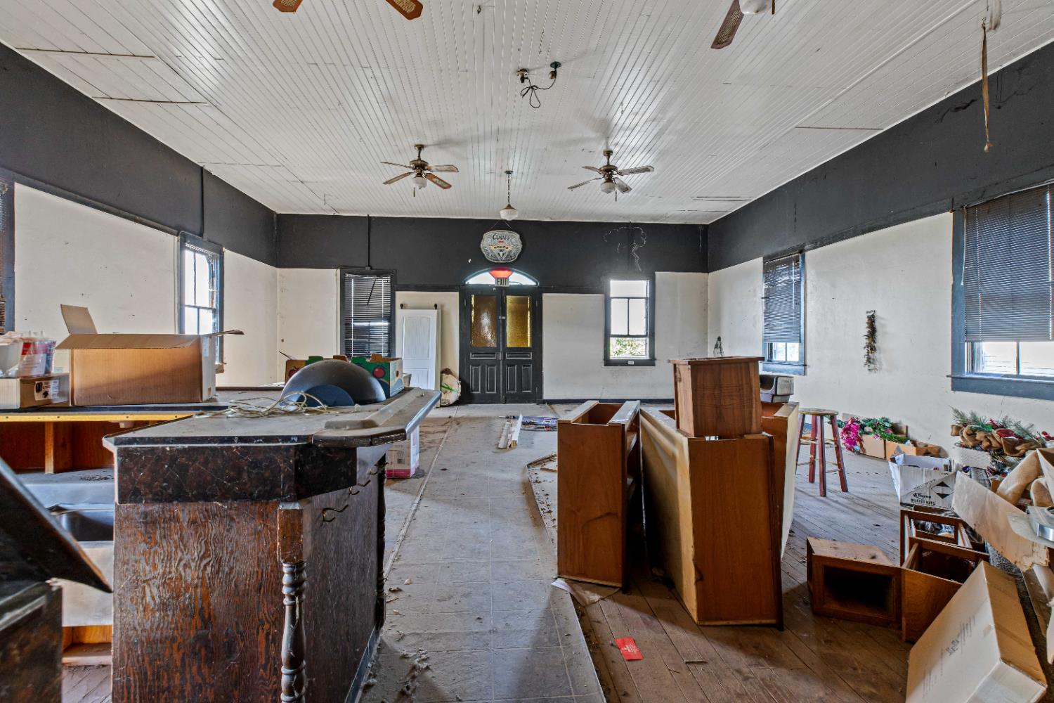 Detail Gallery Image 36 of 97 For 30042 Yosemite Blvd, La Grange,  CA 95329 - – Beds | – Baths