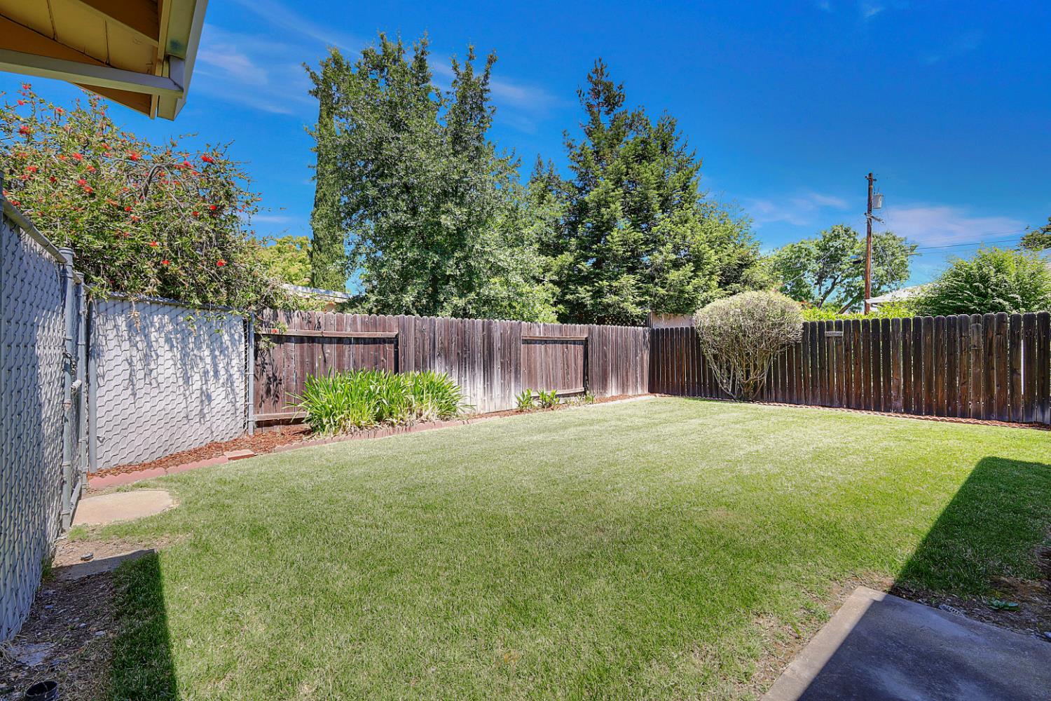 Detail Gallery Image 44 of 44 For 1711 Sampson St, Marysville,  CA 95901 - 3 Beds | 2 Baths
