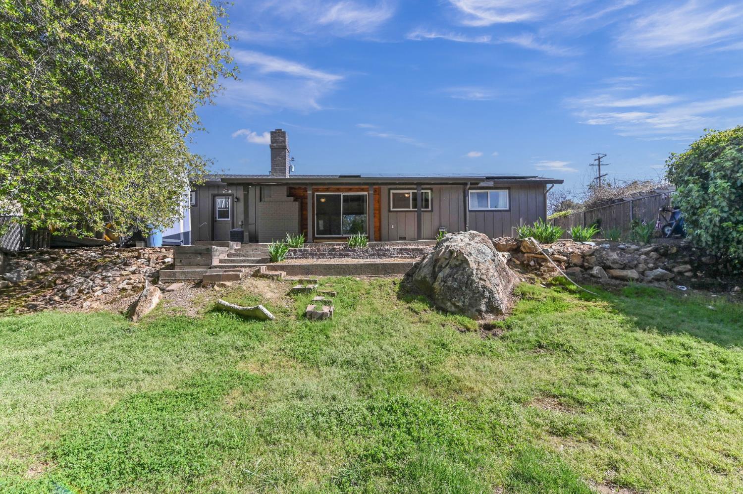 Detail Gallery Image 60 of 67 For 464 San Joaquin St, Angels Camp,  CA 95222 - 4 Beds | 2 Baths