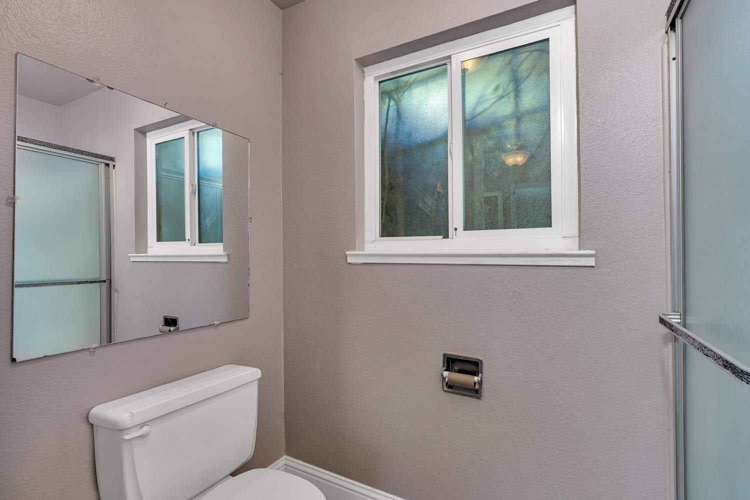 Detail Gallery Image 32 of 44 For 373 Foxmeadow Way, Los Banos,  CA 93635 - 4 Beds | 2 Baths