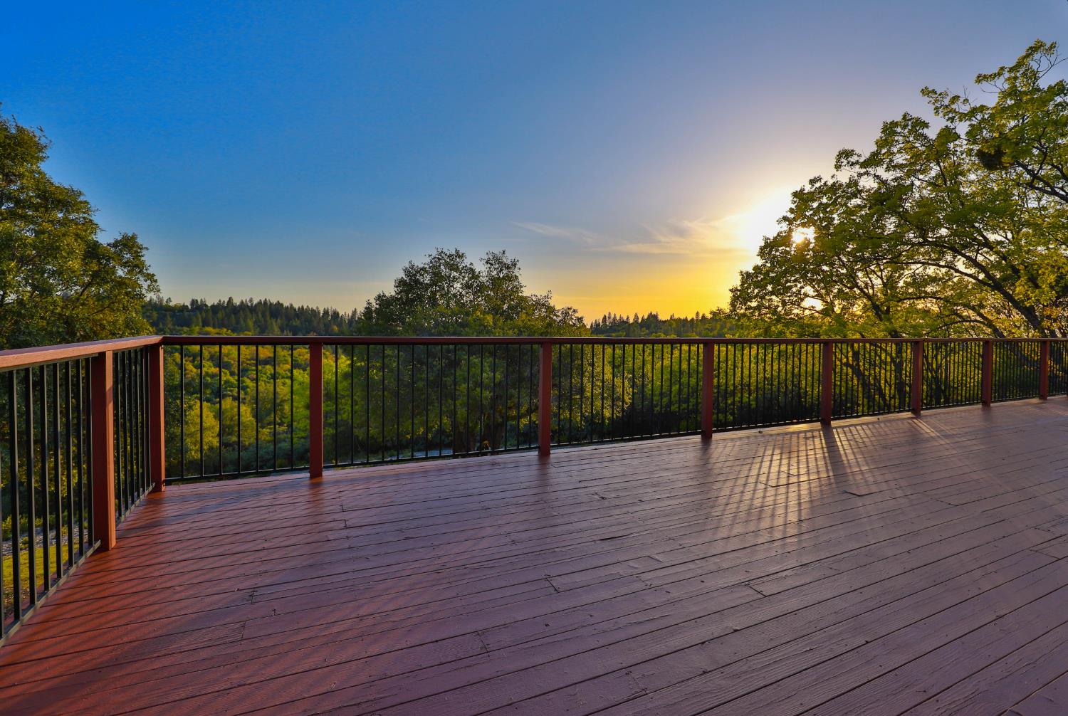 Detail Gallery Image 46 of 56 For 14753 Sandar Rd, Pine Grove,  CA 95665 - 3 Beds | 3 Baths