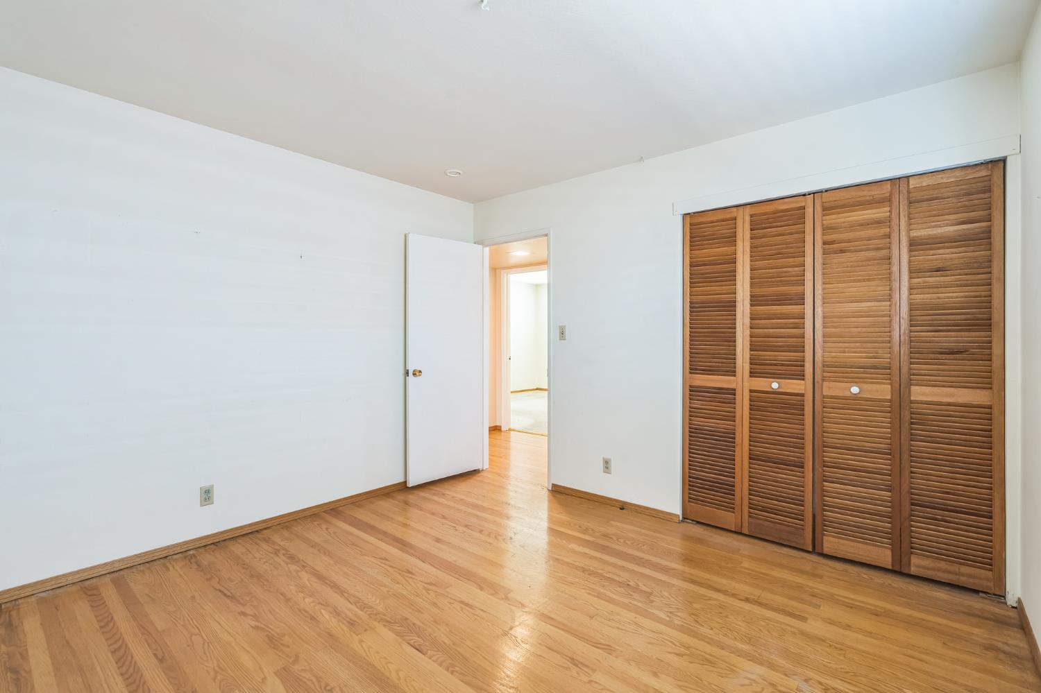 Detail Gallery Image 17 of 24 For 38061 Inez Ave, Fremont,  CA 94536 - 3 Beds | 2 Baths