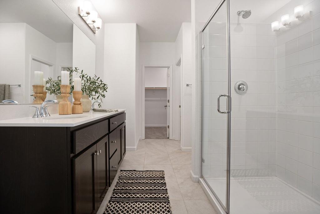 Chatum Court, Rancho Cordova, California image 26
