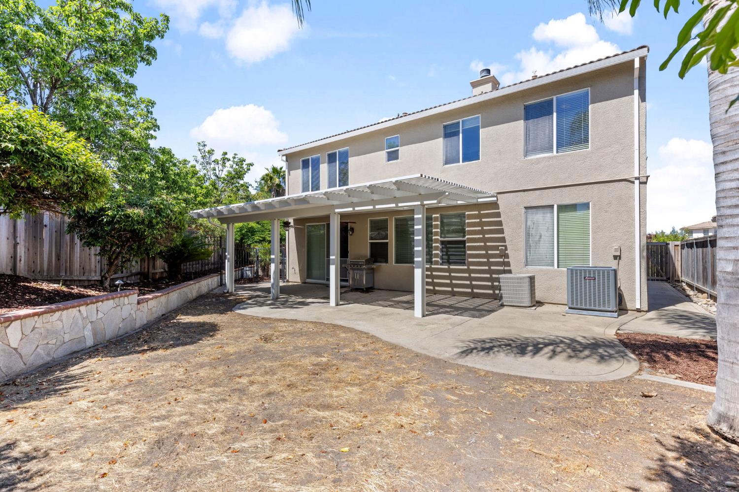Detail Gallery Image 29 of 37 For 1931 Sanderling Ct, Rocklin,  CA 95765 - 5 Beds | 3 Baths