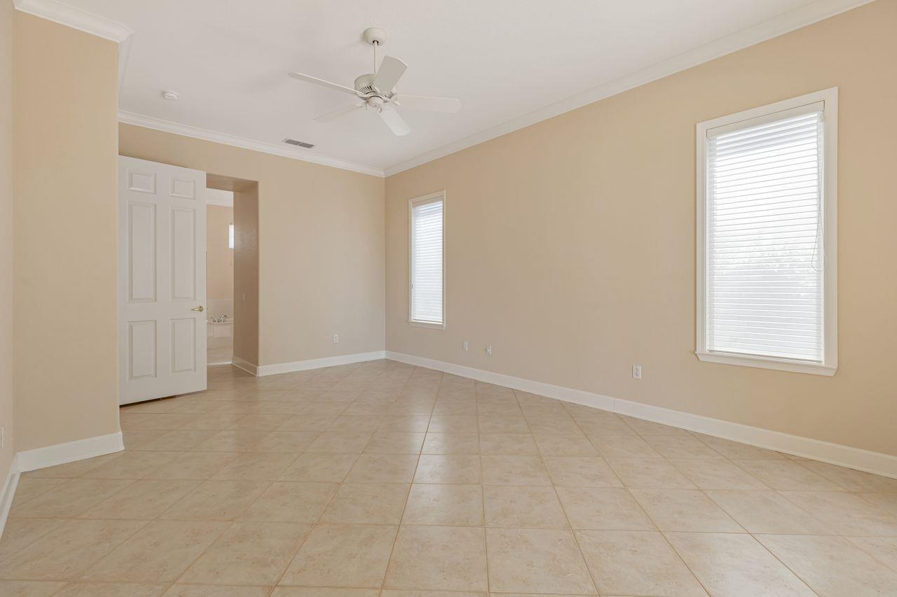 Detail Gallery Image 36 of 48 For 1161 Secret Lake Loop, Lincoln,  CA 95648 - 3 Beds | 2 Baths