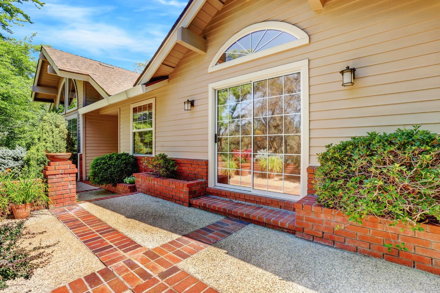 Detail Gallery Image 95 of 99 For 16949 Round Valley Cir, Grass Valley,  CA 95949 - 3 Beds | 2/1 Baths