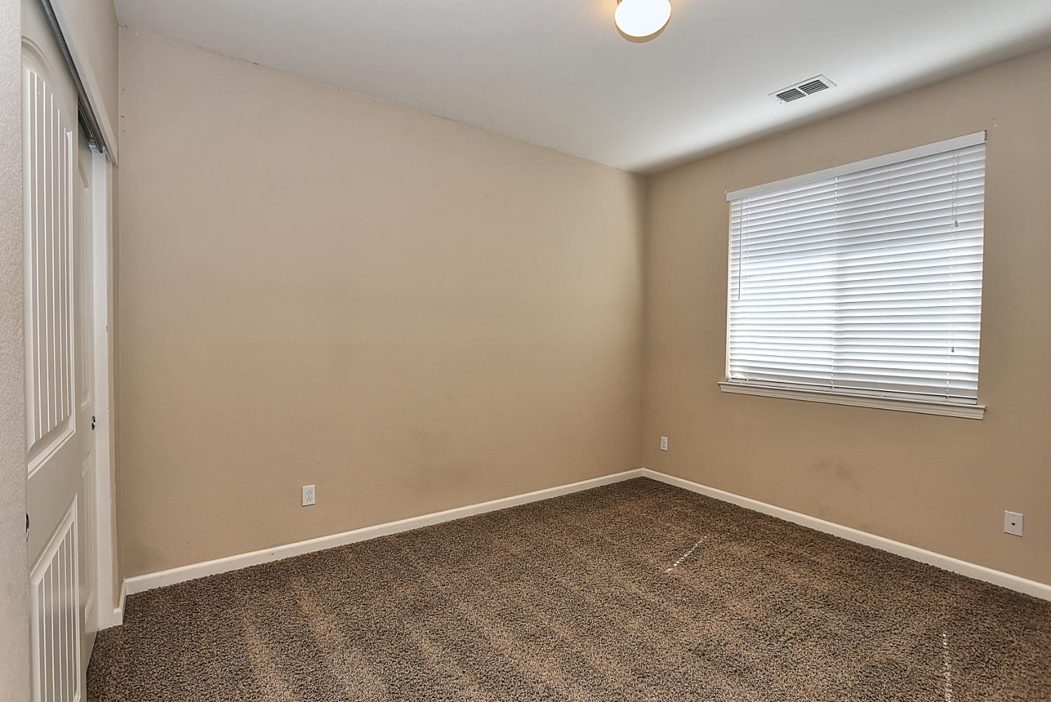 Detail Gallery Image 40 of 57 For 8012 Spiess Ct, Elk Grove,  CA 95757 - 4 Beds | 2 Baths
