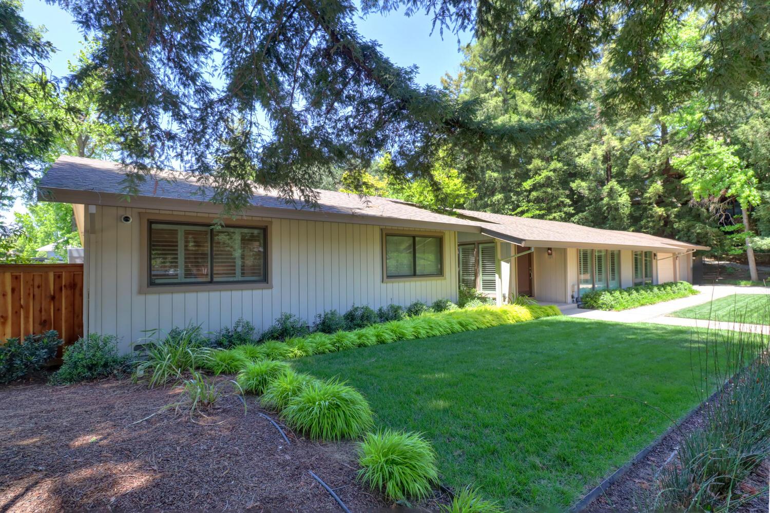 Detail Gallery Image 78 of 82 For 5910 River Glen Court, Carmichael,  CA 95608 - 4 Beds | 2/1 Baths