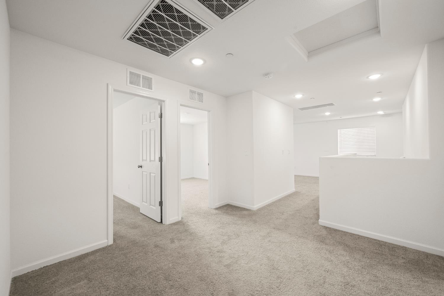 Detail Gallery Image 15 of 28 For 3064 Sky Watch Way, Roseville,  CA 95747 - 4 Beds | 3 Baths