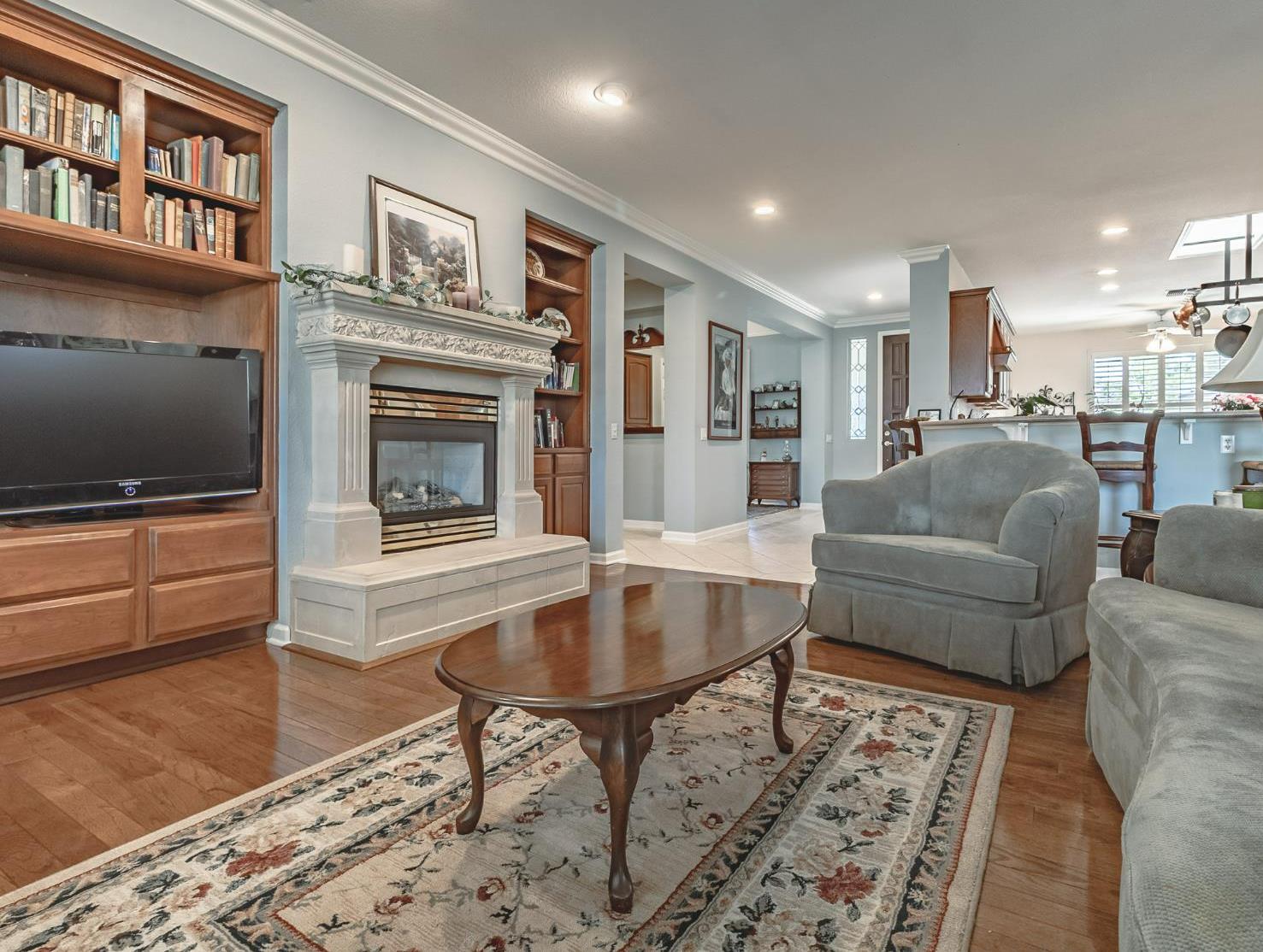 Detail Gallery Image 18 of 57 For 1814 Winding Way, Lincoln,  CA 95648 - 2 Beds | 2 Baths